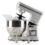 ROBOT PETRIN GALAXY NATUREL-5 LITRES -1000W – Image 2