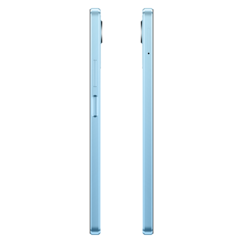 smartphone-realme-c30s-3-go-64-go-blue (1)