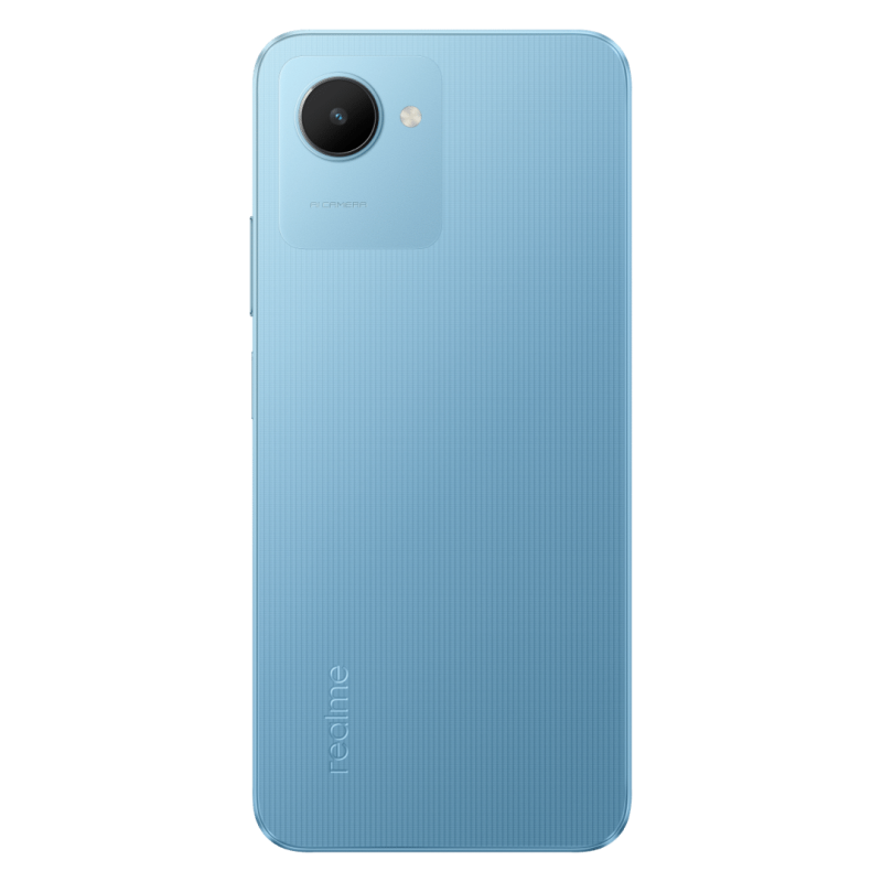 smartphone-realme-c30s-3-go-64-go-blue (2)
