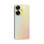 SMARTPHONE REALME C55 / 6 GO / 128 GO GOLD – Image 3
