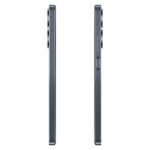 SMARTPHONE REALME C55 / 6 GO / 128 GO NOIR – Image 3