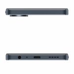 SMARTPHONE REALME C55 / 6 GO / 128 GO NOIR – Image 4