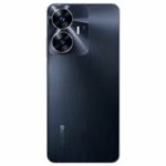 SMARTPHONE REALME C55 / 6 GO / 128 GO NOIR