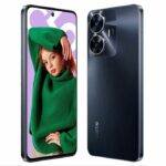 SMARTPHONE REALME C55 / 6 GO / 128 GO NOIR – Image 2