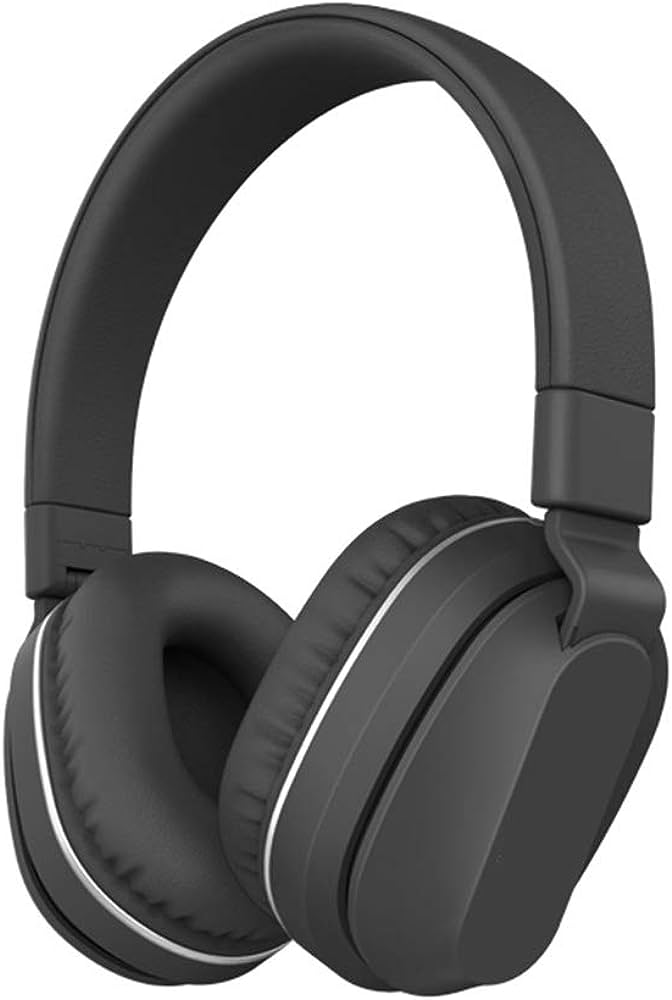 51OAaNGsxwL._AC_UF1000,1000_QL80_