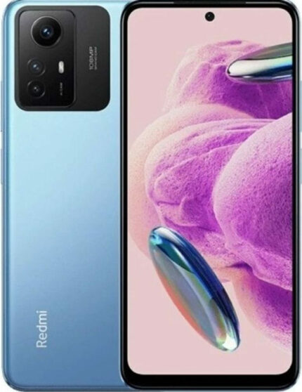 xiaomi-redmi-note-12s-1