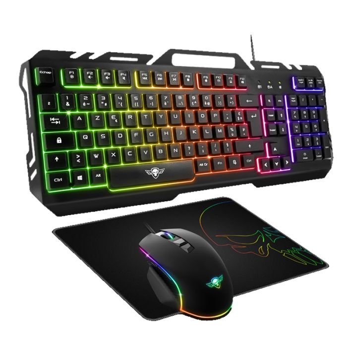 CLAVIER-ASUS-CLS-PMK5