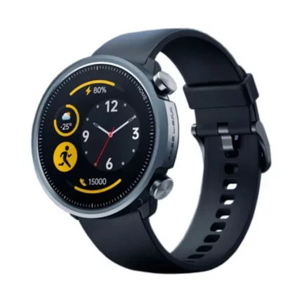 MONTRE CONNECTEE MIBRO A1