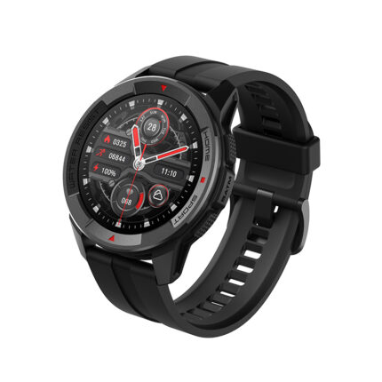 MONTRE CONNECTEE MIBRO X1