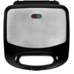 MULTI-GRIL COMPACT 3EN1 TRISTAR SA-3070 800W