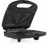 MULTI-GRIL COMPACT 3EN1 TRISTAR SA-3070 800W – Image 2
