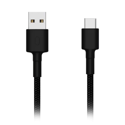 Mi-Braided-USB-Type-C-Cable-100cm