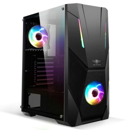 SPIRIT-R5-3600-8Go.1 (1)