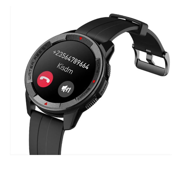 bison-x10-black3_30_1