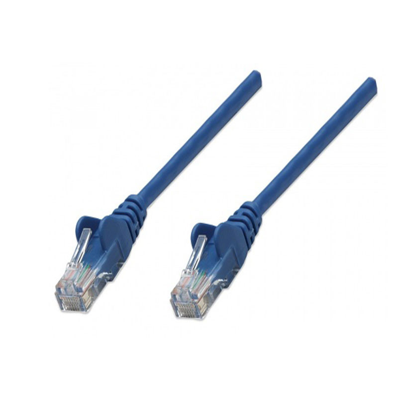 cable-reseau-rj45-cat-5e-sftp-3m-bleu