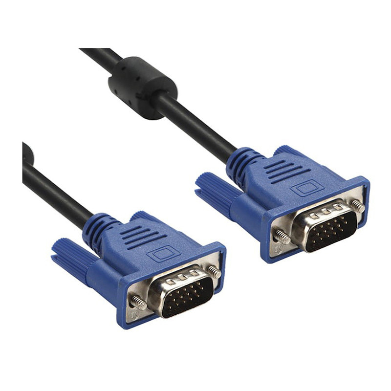 cable-vga-3-metres-noir