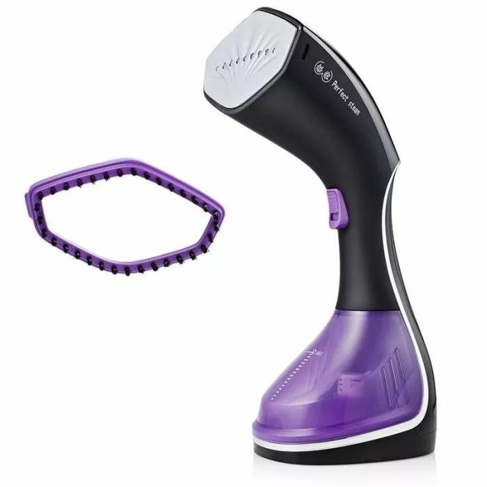 d_froisseur-vapeur-a-main-tristar-st-8921-1600w---noir_violet1