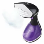 DEFROISSEUR VAPEUR A MAIN TRISTAR ST-8921  / 1600 W