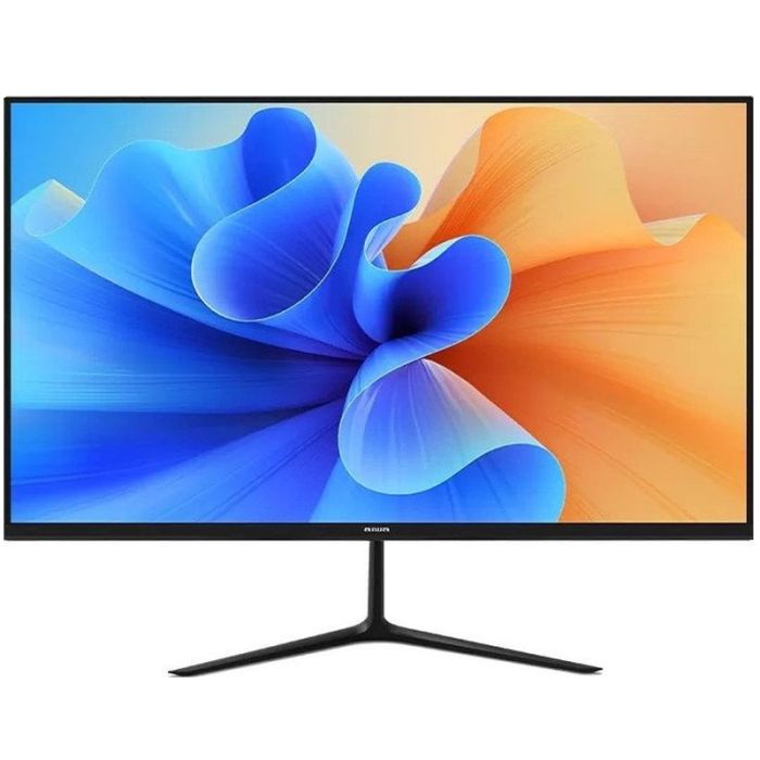 ecran-aiwa-md2403-24-full-hd-165hz