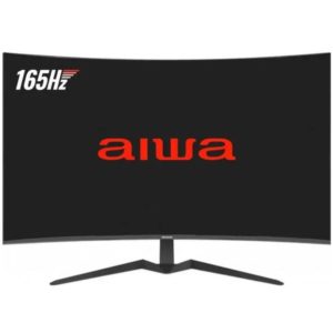 ecran-aiwa-md2951-v-29-9-full-hd-incurve-165hz-300x300