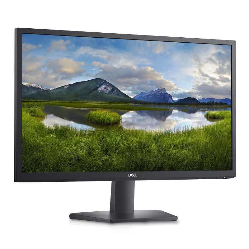 ecran-dell-238-se2422h-full-hd-va-75hz (1)