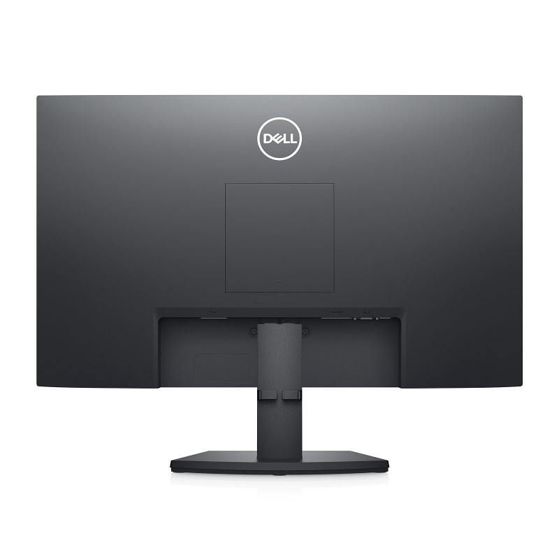 ecran-dell-238-se2422h-full-hd-va-75hz (2)