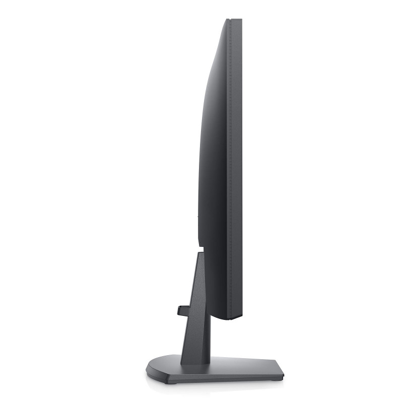 ecran-dell-238-se2422h-full-hd-va-75hz (3)