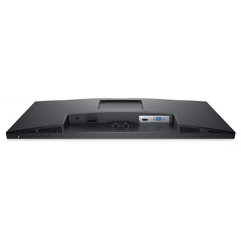 ecran-dell-238-se2422h-full-hd-va-75hz (4)