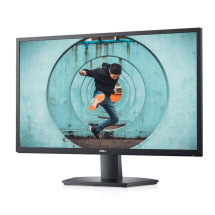 ECRAN DELL 27" FULL HD SE2722H