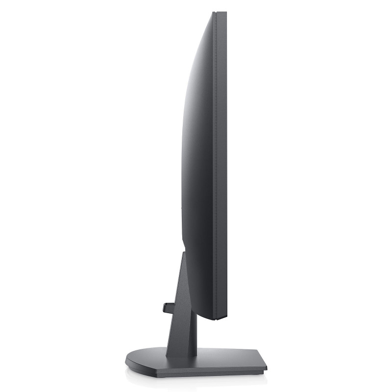 ecran-dell-27-se2722h-full-hd-ips-75hz-garantie-3-ans (1)