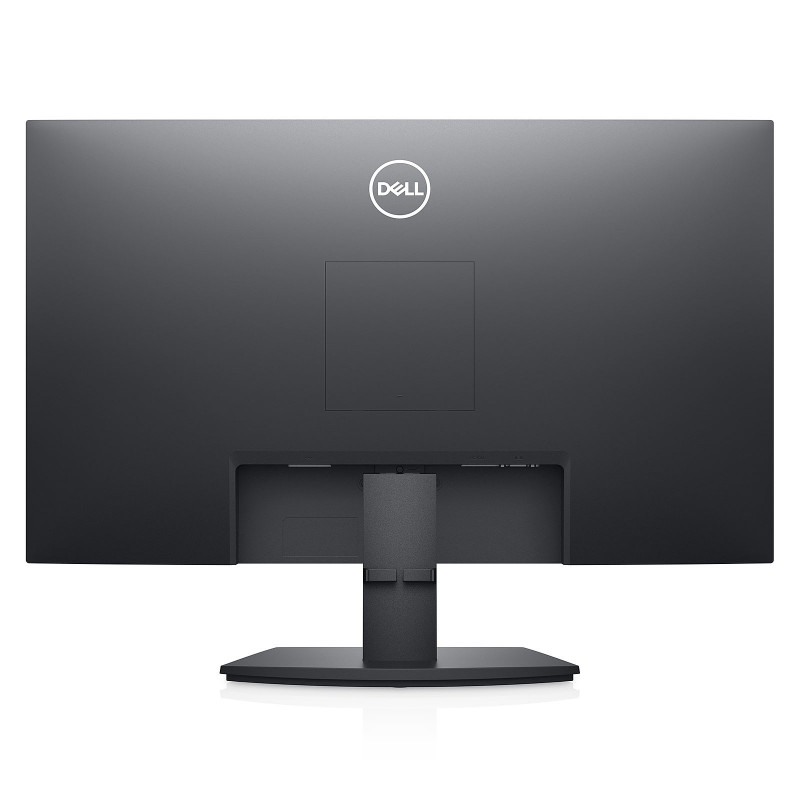 ecran-dell-27-se2722h-full-hd-ips-75hz-garantie-3-ans (2)