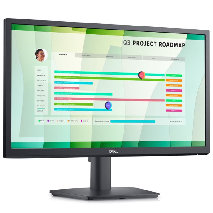 ecran-dell-e2223hn-21-5-full-hd-60hz