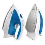 FER A REPASSER TEXSTYLE3   2000W – Image 3