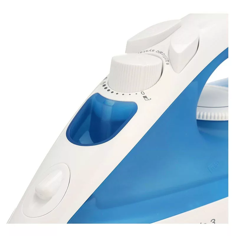 fer-a-repasser-vapeur-braun-texstyle-3-ts340c-2000w-bleu 2