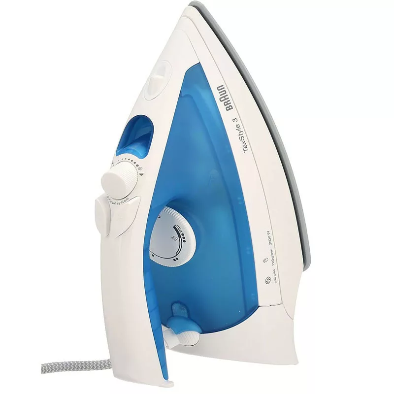 fer-a-repasser-vapeur-braun-texstyle-3-ts340c-2000w-bleu
