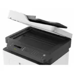 IMPRIMANTE MULTIFONCTION LASER HP 137FNW – Image 5