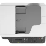 IMPRIMANTE MULTIFONCTION LASER HP 137FNW – Image 4