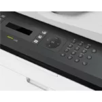 IMPRIMANTE MULTIFONCTION LASER HP 137FNW – Image 2
