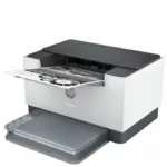IMPRIMANTE LASER MONOCHROME HP LASERJET M211DW / WIFI – Image 2