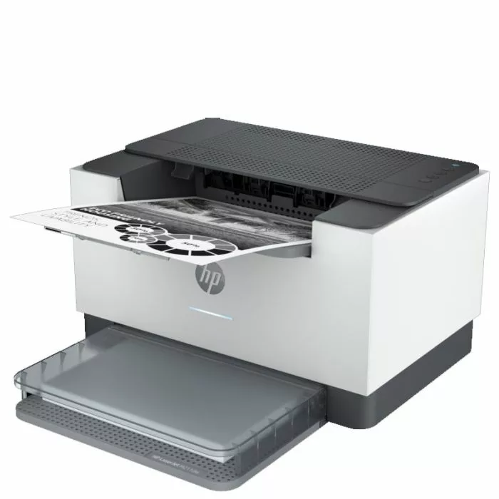 imprimante-laser-hp-laserjet-m211dw-wifi---blanc-_9yf83a_-1