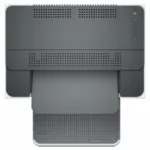 IMPRIMANTE LASER MONOCHROME HP LASERJET M211DW / WIFI – Image 4