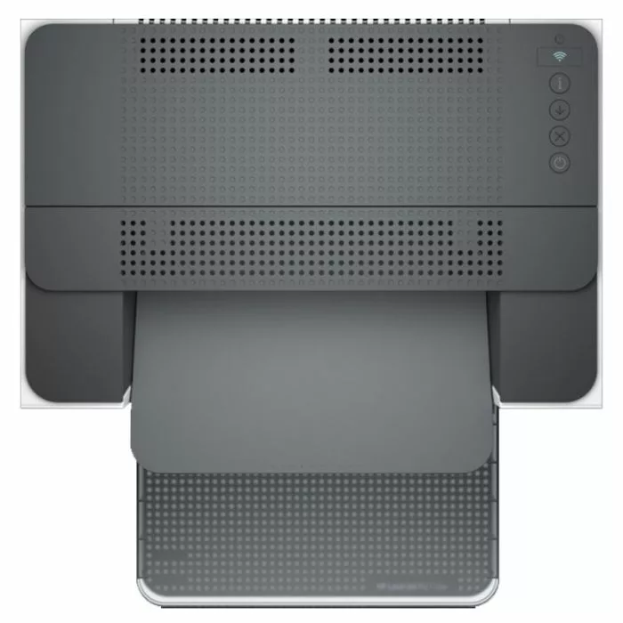 imprimante-laser-hp-laserjet-m211dw-wifi---blanc-_9yf83a_-3