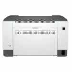 IMPRIMANTE LASER MONOCHROME HP LASERJET M211DW / WIFI – Image 3