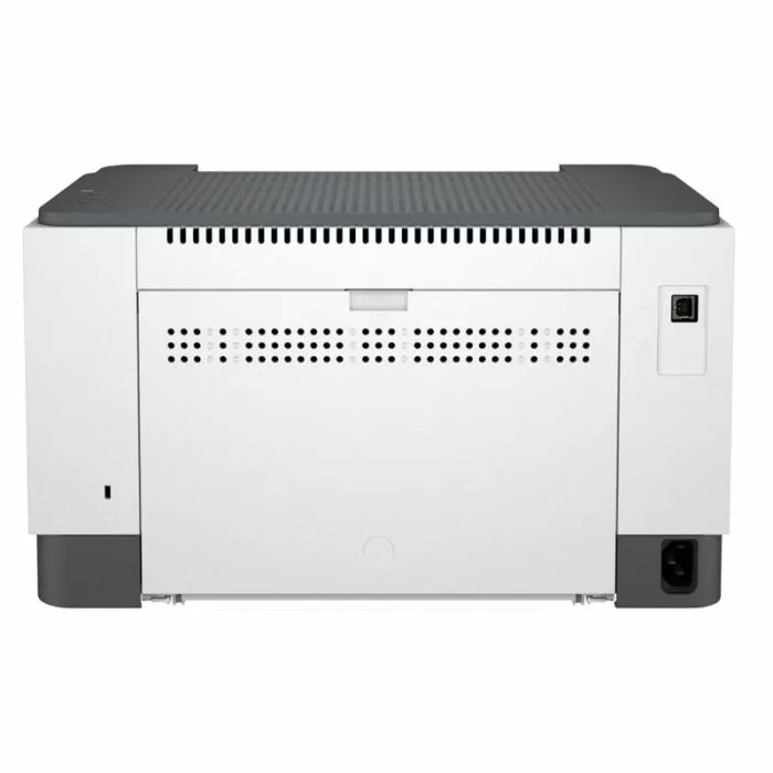 imprimante-laser-hp-laserjet-m211dw-wifi---blanc-_9yf83a_-5