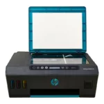 IMPRIMANTE HP MULTIFONCTION A RESERVOIRS RECHARGEABLES HP SMART TANK 516 WI-FI – Image 4