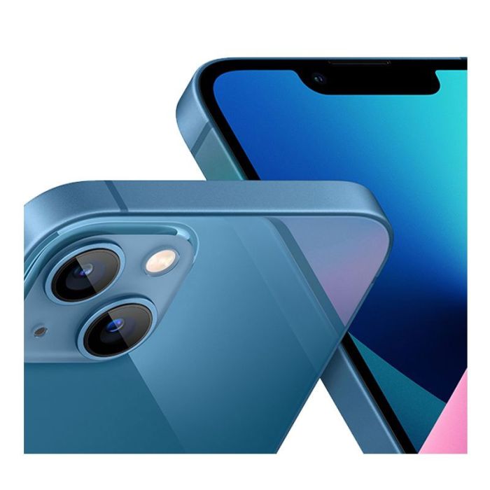 iph-13-128-blue-3_2