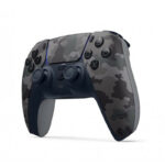 MANETTE DE JEU SONY PS5 DUALSENSE SANS FIL – Image 3