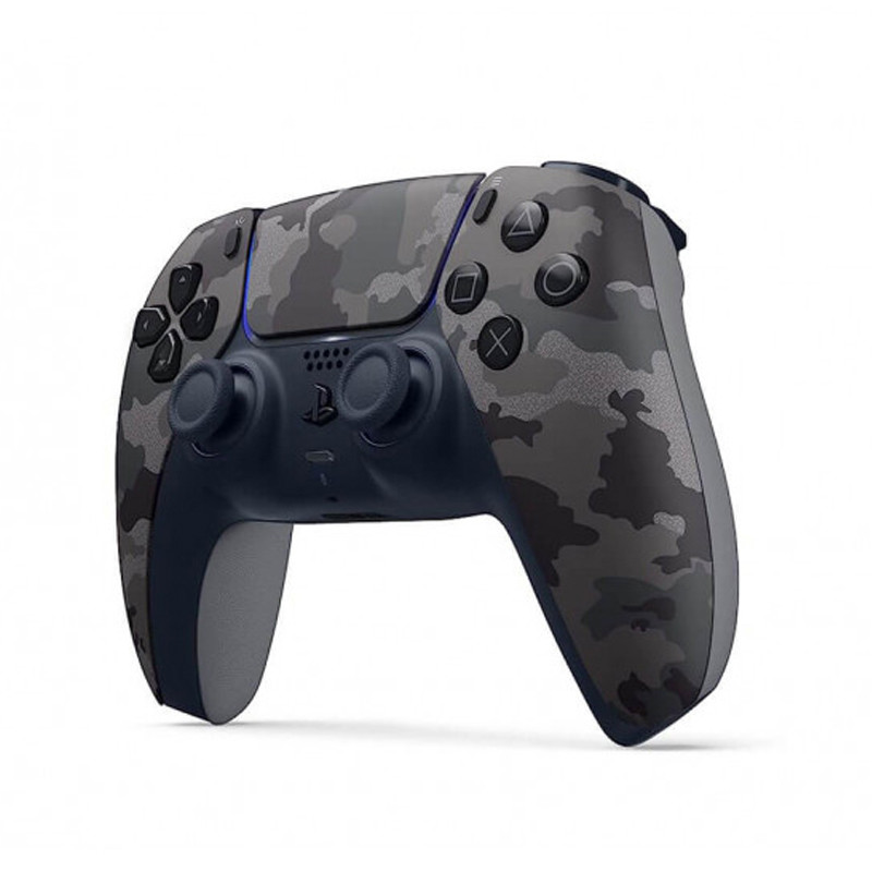 manette-de-jeux-sans-fil-sony-ps5-camouflage-gris (1)