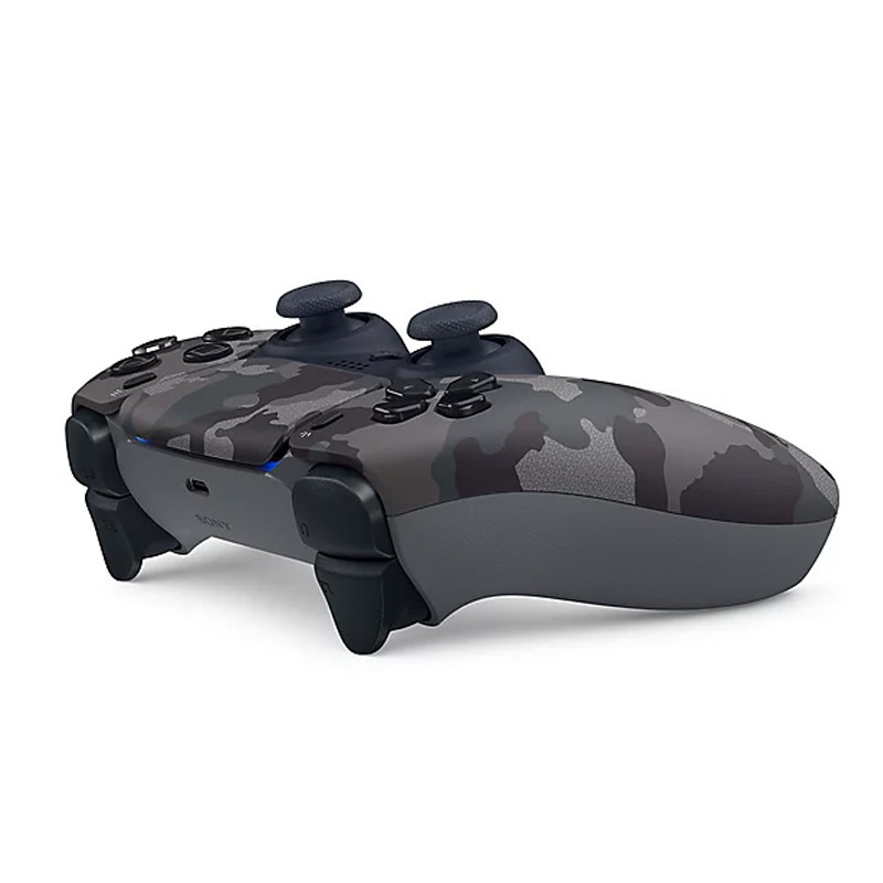 manette-de-jeux-sans-fil-sony-ps5-camouflage-gris (2)