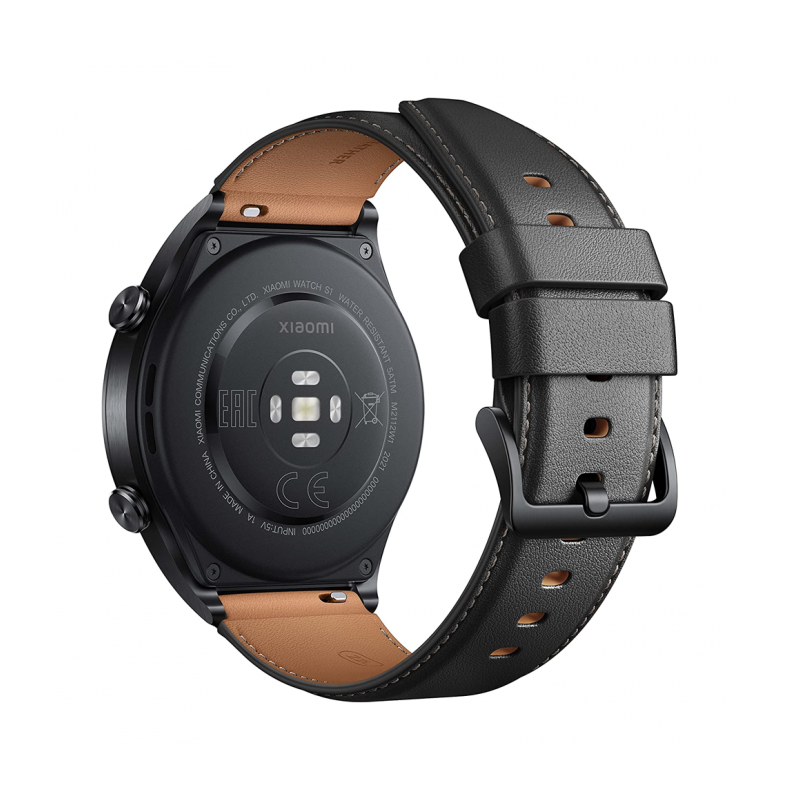 montre-connectee-xiaomi-mi-watch-s1-noir-bracelet-silicone-offert (2)